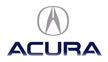 Acura MDX Accessories