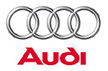 Audi Parts and Accessories