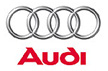 Audi Accessories