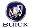 Buick Parts and Accessories