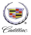 Cadillac Parts and Accessories