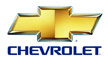 Chevrolet Parts and Accessories