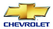 Chevrolet Accessories