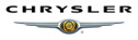 Chrysler Parts and Accessories