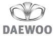 Daewoo Parts and Accessories
