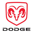 Dodge Accessories