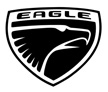 Eagle Accessories