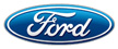 Ford Accessories