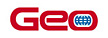 Geo Parts and Accessories