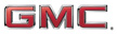 GMC Parts and Accessories