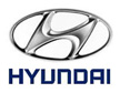 Hyundai Parts and Accessories