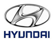 Hyundai Accessories