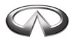 Infiniti Parts and Accessories