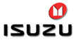 Isuzu Accessories