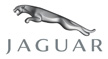 Jaguar Parts and Accessories