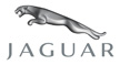 Jaguar Accessories