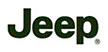 Jeep Parts and Accessories