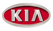 Kia Magentis Performance Parts