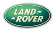 Land Rover Parts and Accessories