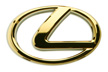 Lexus Accessories