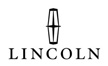 Lincoln Parts and Accessories