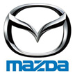 Mazda 2 Performance Parts