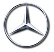 Mercedes Benz Parts and Accessories