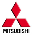 Mitsubishi Parts and Accessories