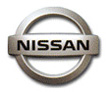 Nissan Parts and Accessories