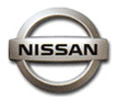 Nissan NPV Performance Parts