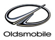 Oldsmobile Parts and Accessories