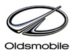 Oldsmobile Accessories