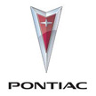 Pontiac Torrent Performance Parts