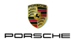 Porsche Accessories