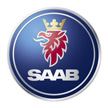 Saab Parts and Accessories