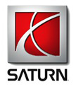 Saturn Parts and Accessories