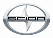 Scion Accessories