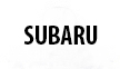 Subaru Accessories