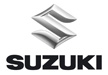 Suzuki Aero Performance Parts