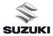 Suzuki Accessories