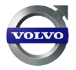 Volvo C40 Performance Parts