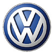 Volkswagen Parts and Accessories