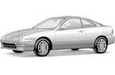 Acura&nbsp;Integra Accessories