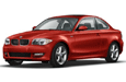 BMW 1 Series Accessories