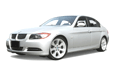 BMW 3 Series Accessories