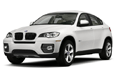 BMW X6 Accessories