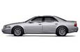 Cadillac Seville Performance Parts