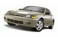 Chevrolet Cavalier Performance Parts