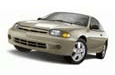 Chevrolet Cavalier Accessories