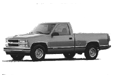 Chevrolet Full Size Pickup Accessories